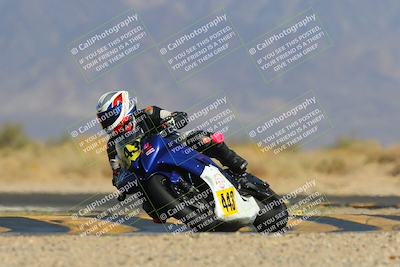 media/Mar-22-2025-CVMA (Sat) [[462c0ffedb]]/Race 13-Amateur Supersport Middleweight/